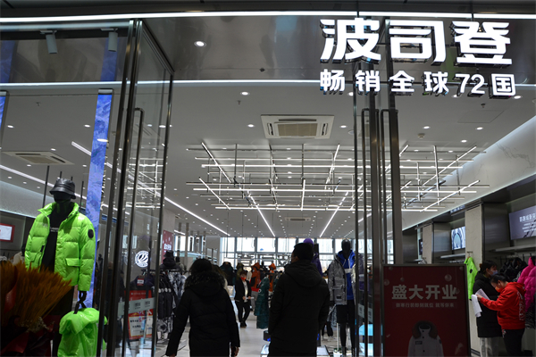 ballbet������(�й�)����ɭ����