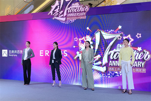 ballbet������(�й�)����ɭ����