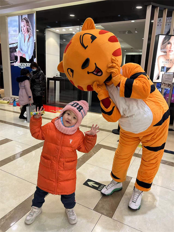 ballbet������(�й�)����ɭ����