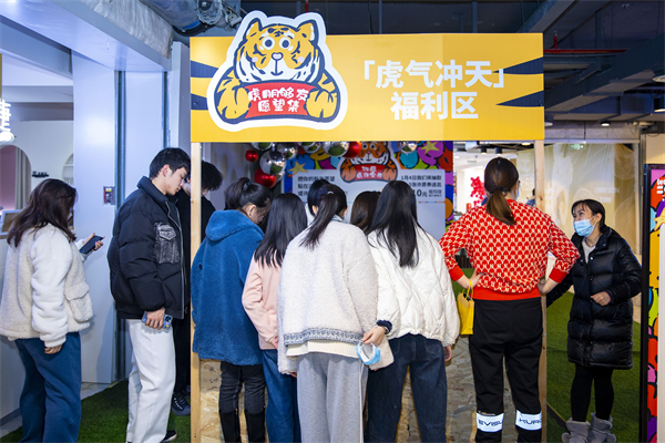 ballbet������(�й�)����ɭ����