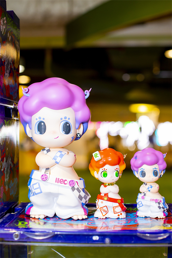 ballbet������(�й�)����ɭ����