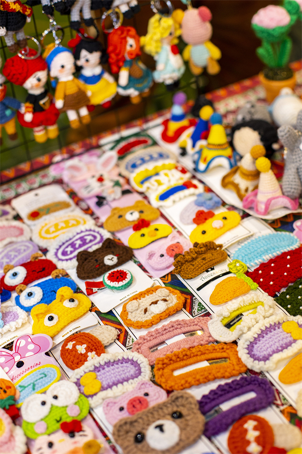 ballbet������(�й�)����ɭ����