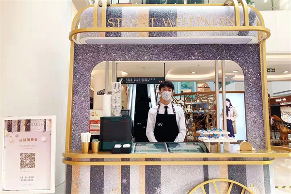 ballbet������(�й�)����ɭ����