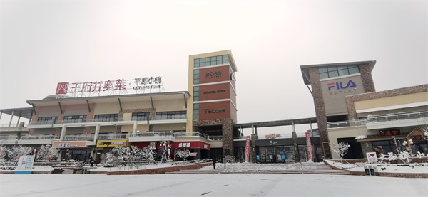 ballbet������(�й�)����ɭ����