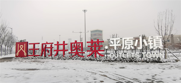 ballbet������(�й�)����ɭ����