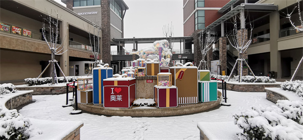 ballbet������(�й�)����ɭ����