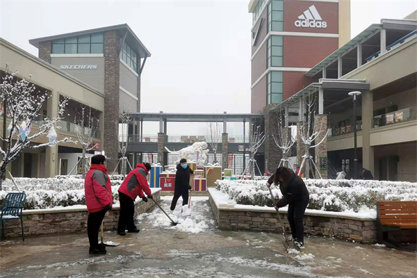 ballbet������(�й�)����ɭ����