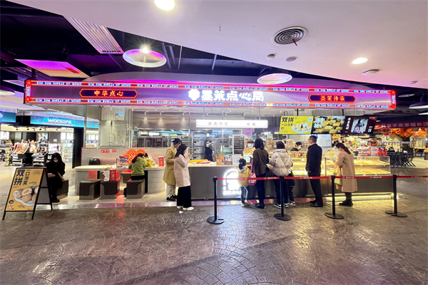 ballbet������(�й�)����ɭ����