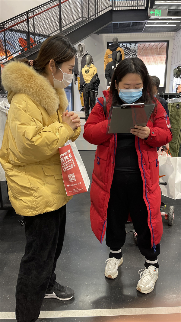 ballbet������(�й�)����ɭ����