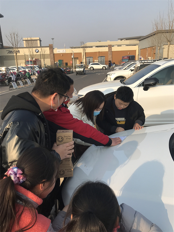 ballbet������(�й�)����ɭ����