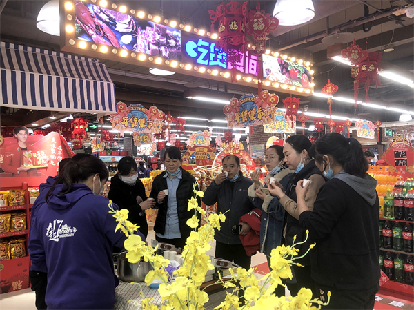 ballbet������(�й�)����ɭ����