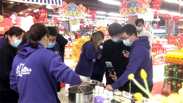 ballbet������(�й�)����ɭ����