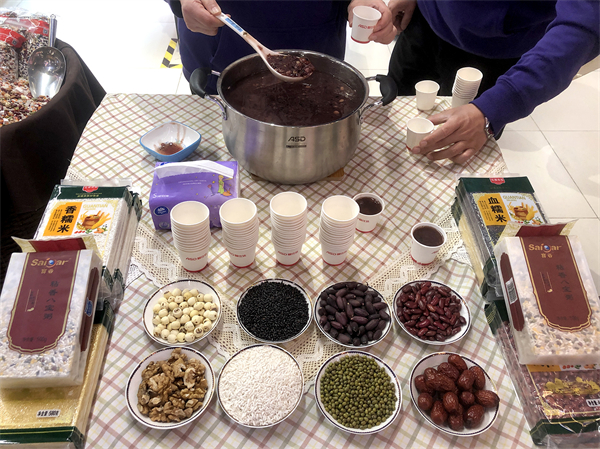 ballbet������(�й�)����ɭ����