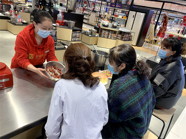 ballbet������(�й�)����ɭ����