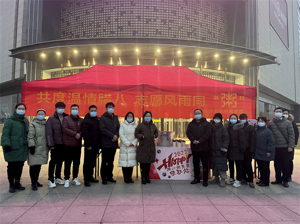 ballbet������(�й�)����ɭ����