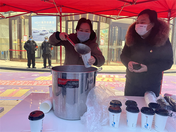 ballbet������(�й�)����ɭ����