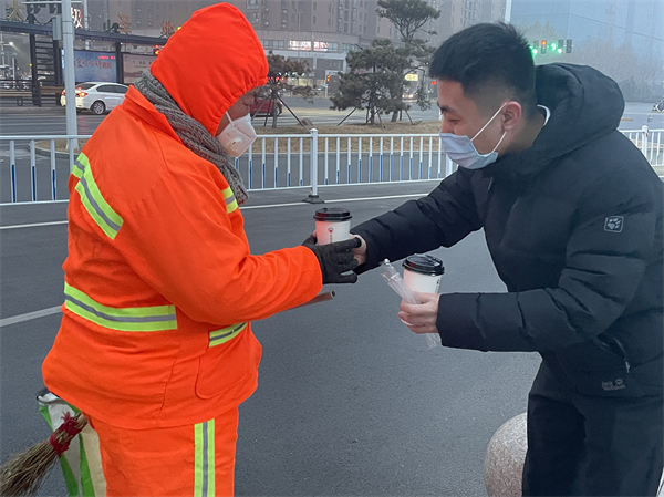 ballbet������(�й�)����ɭ����