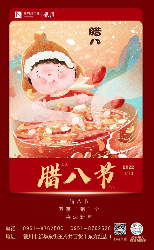 ballbet������(�й�)����ɭ����