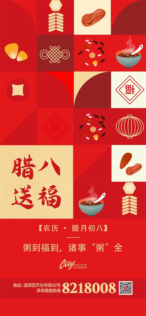 ballbet������(�й�)����ɭ����