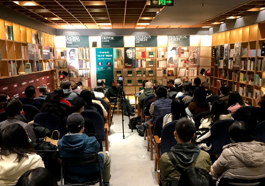 ballbet������(�й�)����ɭ����