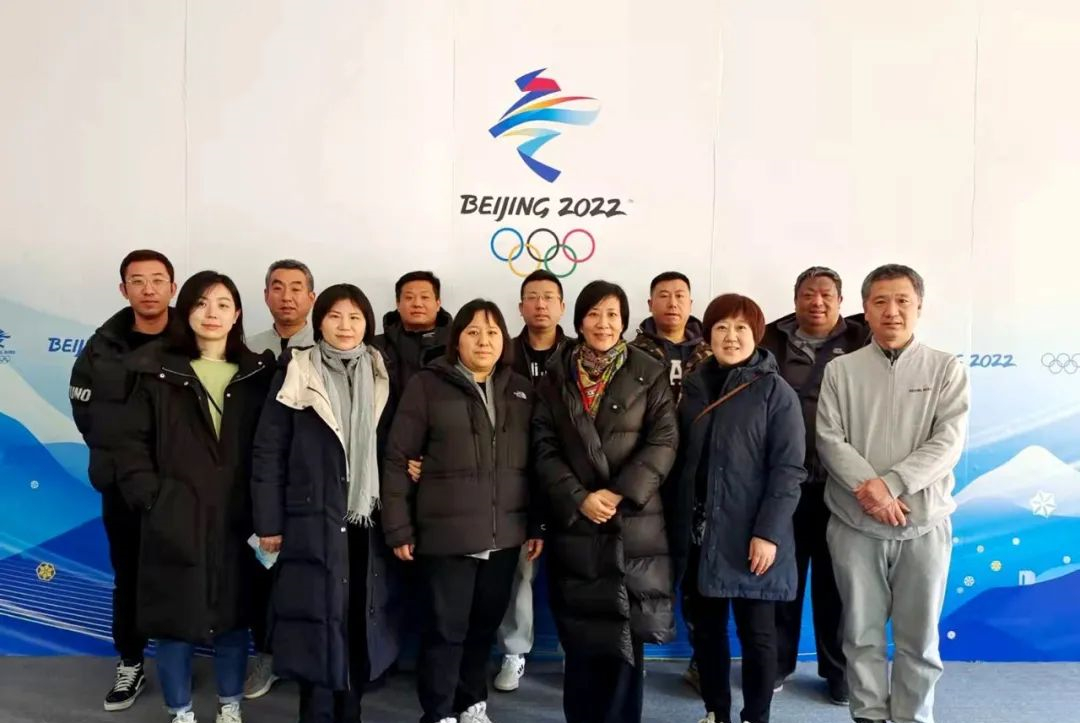 ballbet������(�й�)����ɭ����