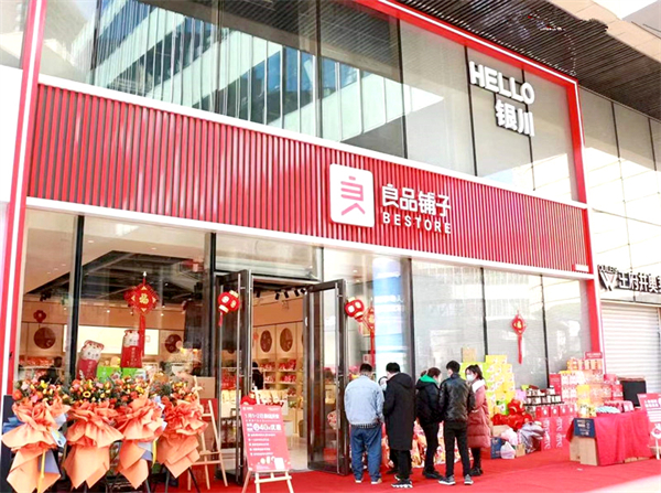 ballbet������(�й�)����ɭ����