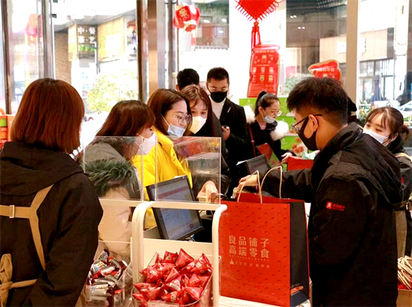 ballbet������(�й�)����ɭ����