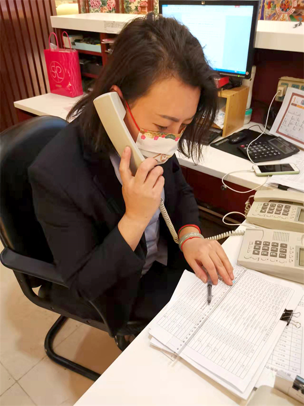 ballbet������(�й�)����ɭ����