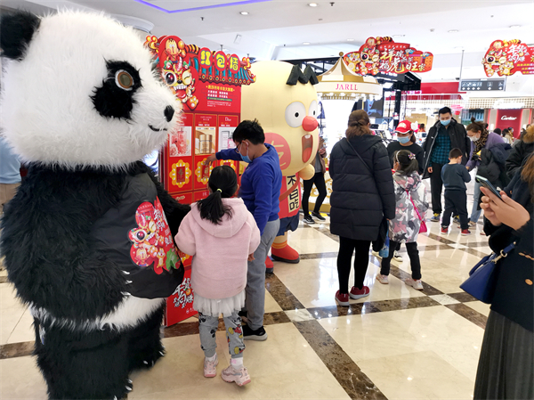 ballbet������(�й�)����ɭ����