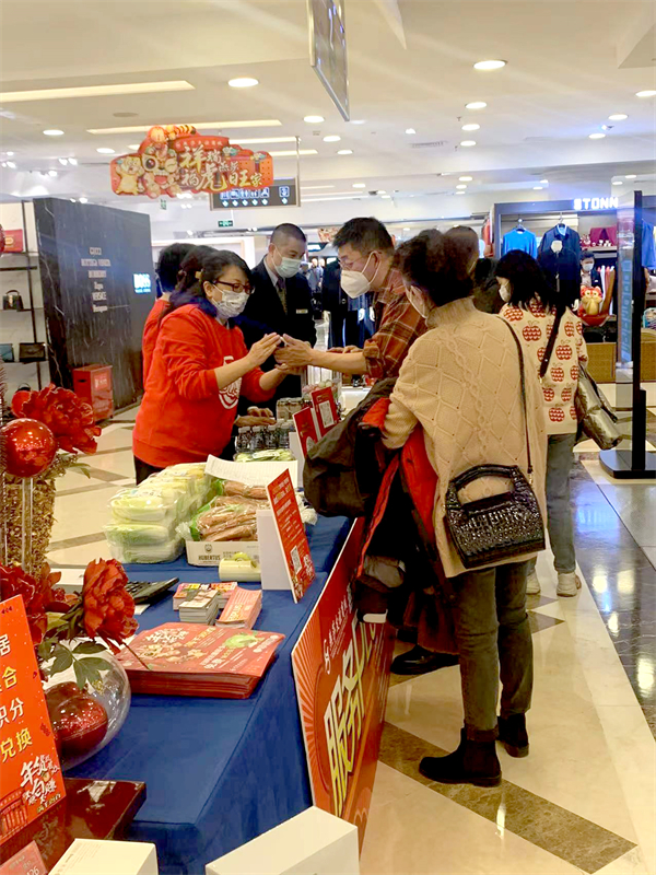 ballbet������(�й�)����ɭ����