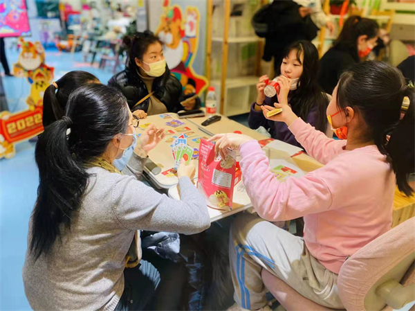 ballbet������(�й�)����ɭ����