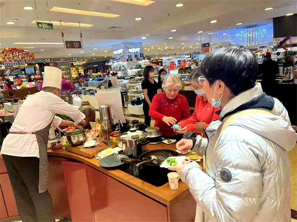 ballbet������(�й�)����ɭ����