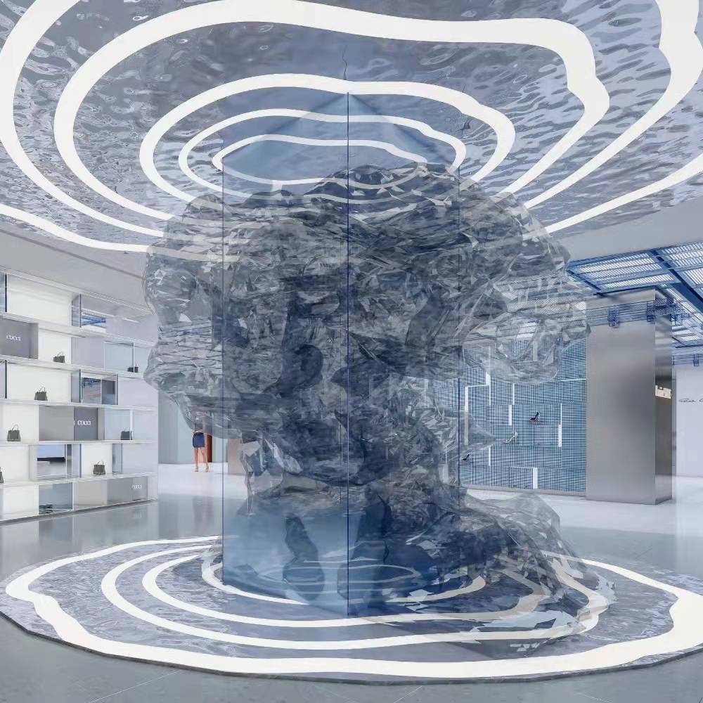 ballbet������(�й�)����ɭ����