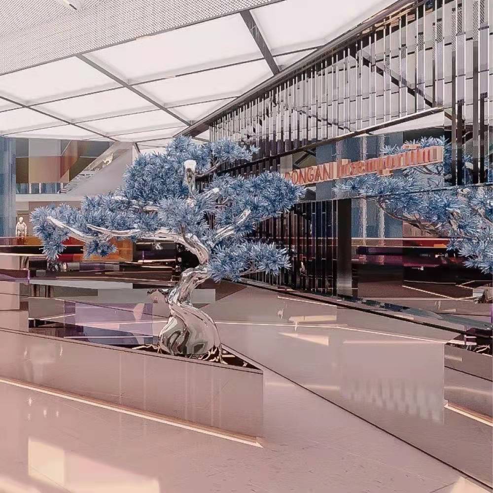 ballbet������(�й�)����ɭ����