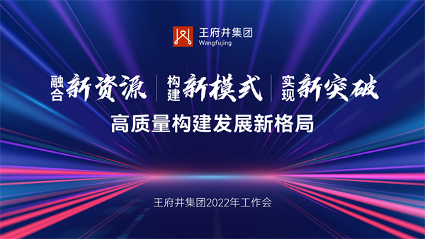 ballbet������(�й�)����ɭ����