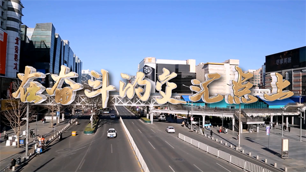 ballbet������(�й�)����ɭ����