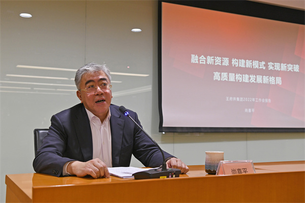 ballbet������(�й�)����ɭ����