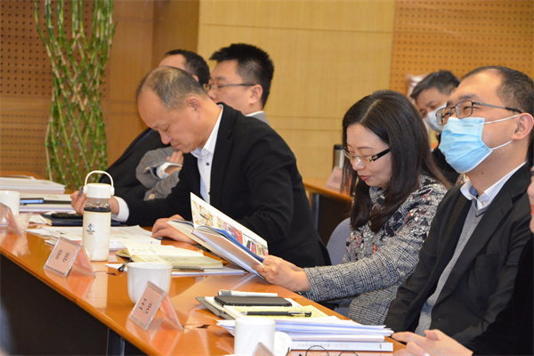 ballbet������(�й�)����ɭ����