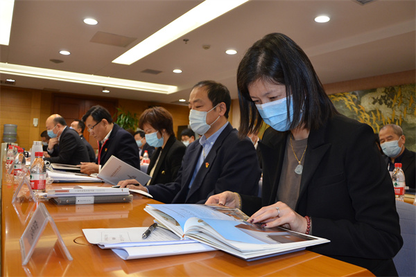 ballbet������(�й�)����ɭ����