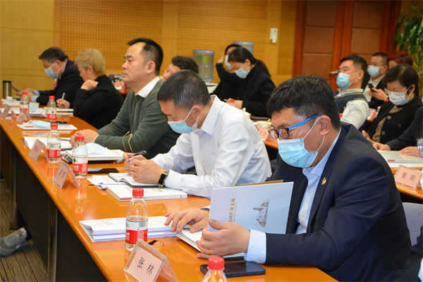 ballbet������(�й�)����ɭ����