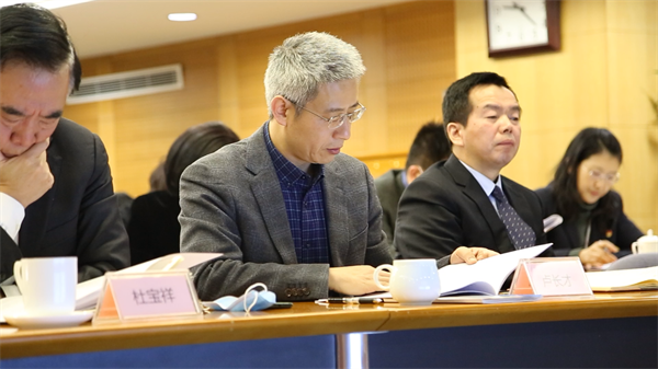 ballbet������(�й�)����ɭ����