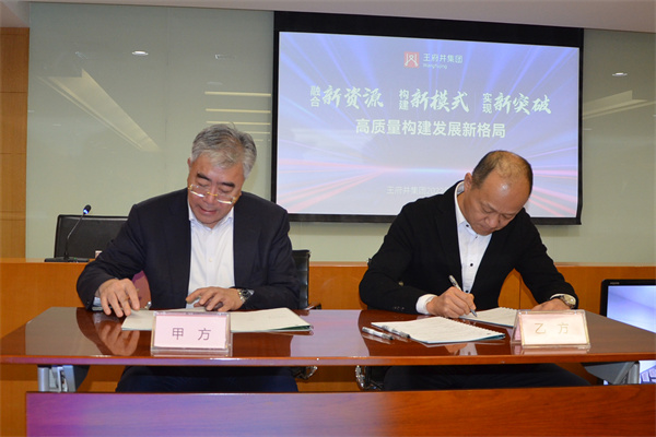 ballbet������(�й�)����ɭ����