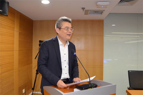 ballbet������(�й�)����ɭ����