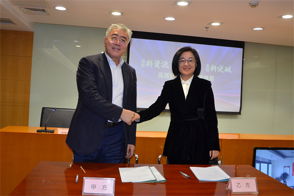 ballbet������(�й�)����ɭ����