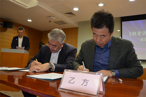 ballbet������(�й�)����ɭ����