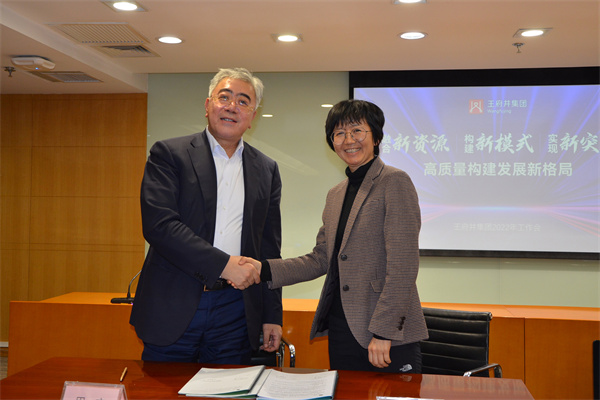 ballbet������(�й�)����ɭ����