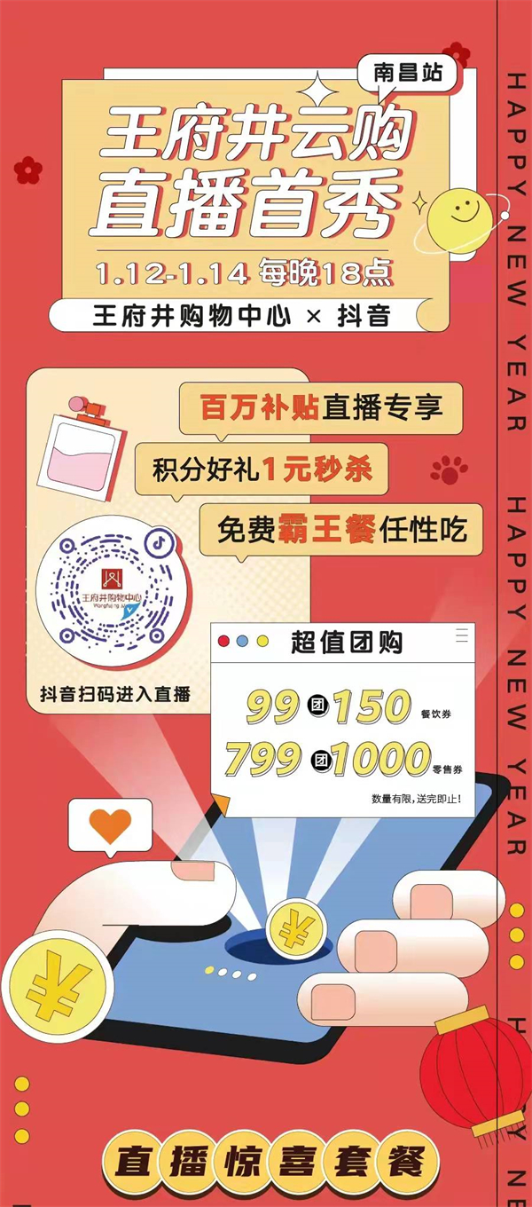 ballbet������(�й�)����ɭ����