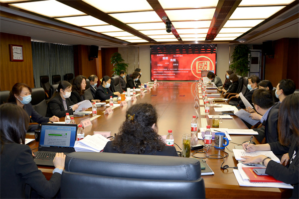 ballbet������(�й�)����ɭ����