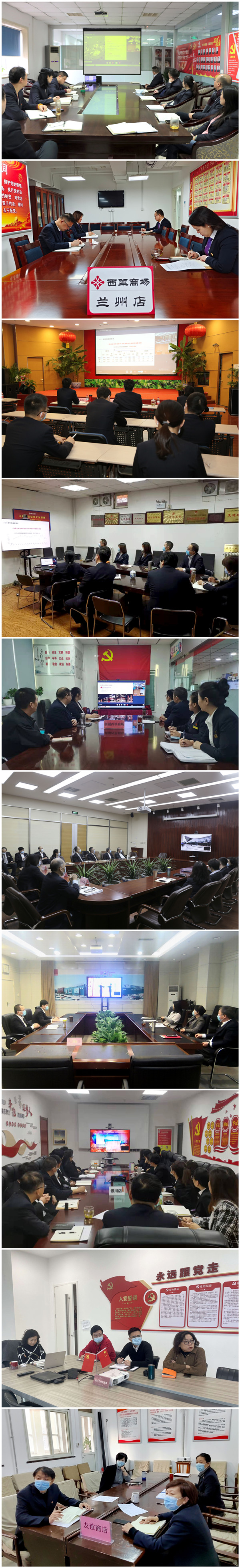 ballbet������(�й�)����ɭ����