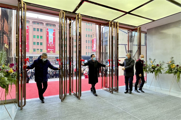 ballbet������(�й�)����ɭ����